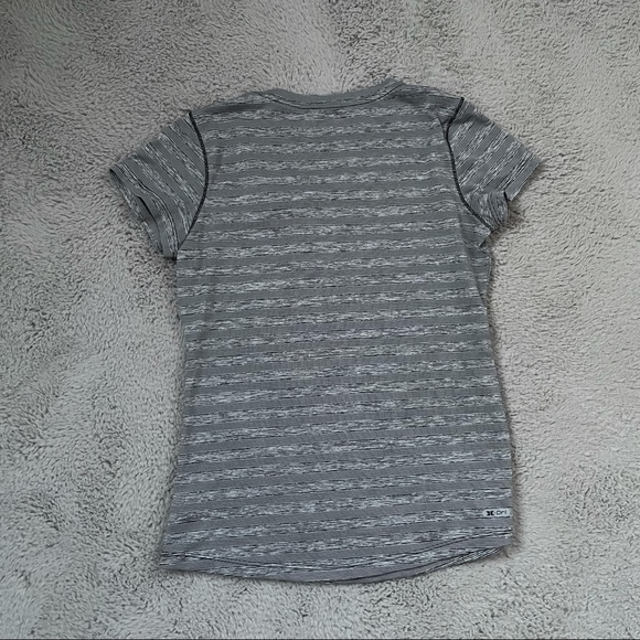 RBX workout tshirt size small - Picture 3 of 4